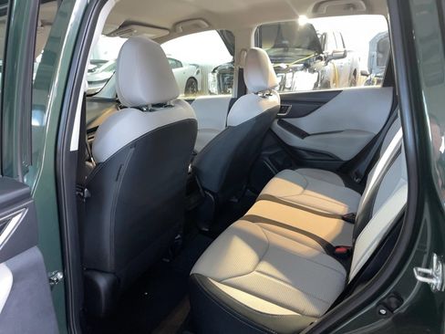 Used 2024 Subaru Forester image 20
