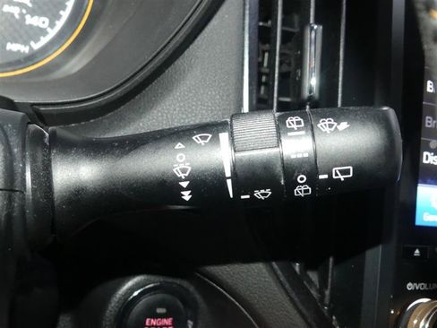 Used 2022 Subaru Forester Wilderness AWD/4WD image 32