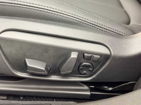 Used 2024 BMW 228i xDrive Gran Coupe w/ Premium Package image 18