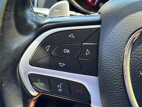 Used 2015 Dodge Durango SXT w/ Quick Order Package 23B AWD/4WD image 20