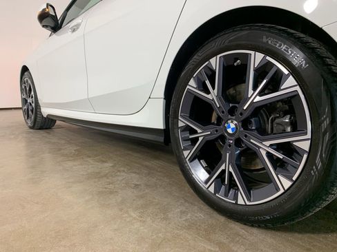 Used 2025 BMW 228i xDrive image 15