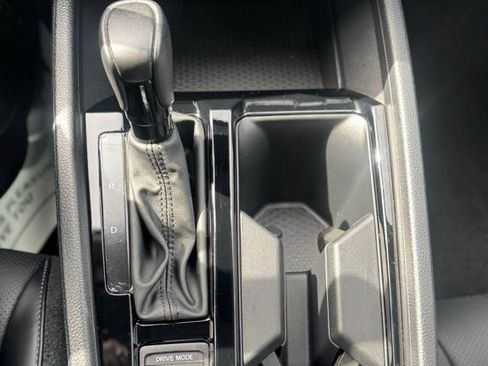 Used 2024 Honda Accord EX-L image 13
