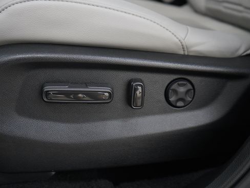 Used 2022 Honda CR-V EX-L image 27