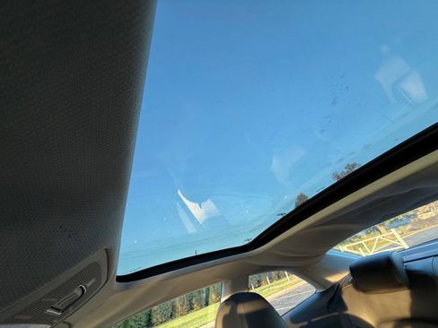 Used 2013 Audi A5 2.0T Premium Plus w/ Premium Plus Pkg image 14