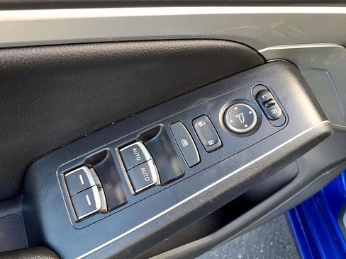 Used 2023 Acura Integra A-Spec image 13