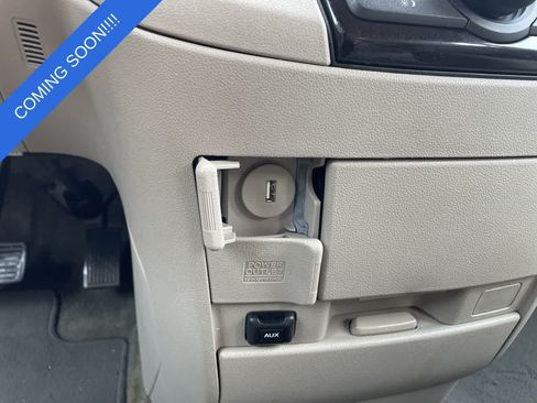 Used 2017 Honda Odyssey EX image 23