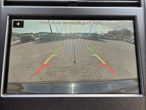 Used 2016 Lincoln MKC Black Label image 14