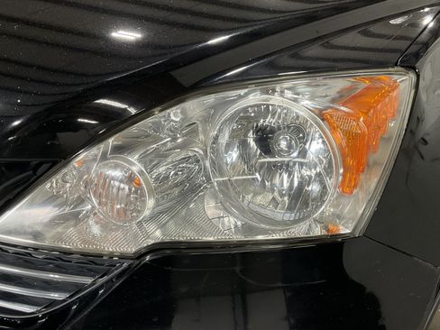 Used 2009 Honda CR-V EX-L image 8