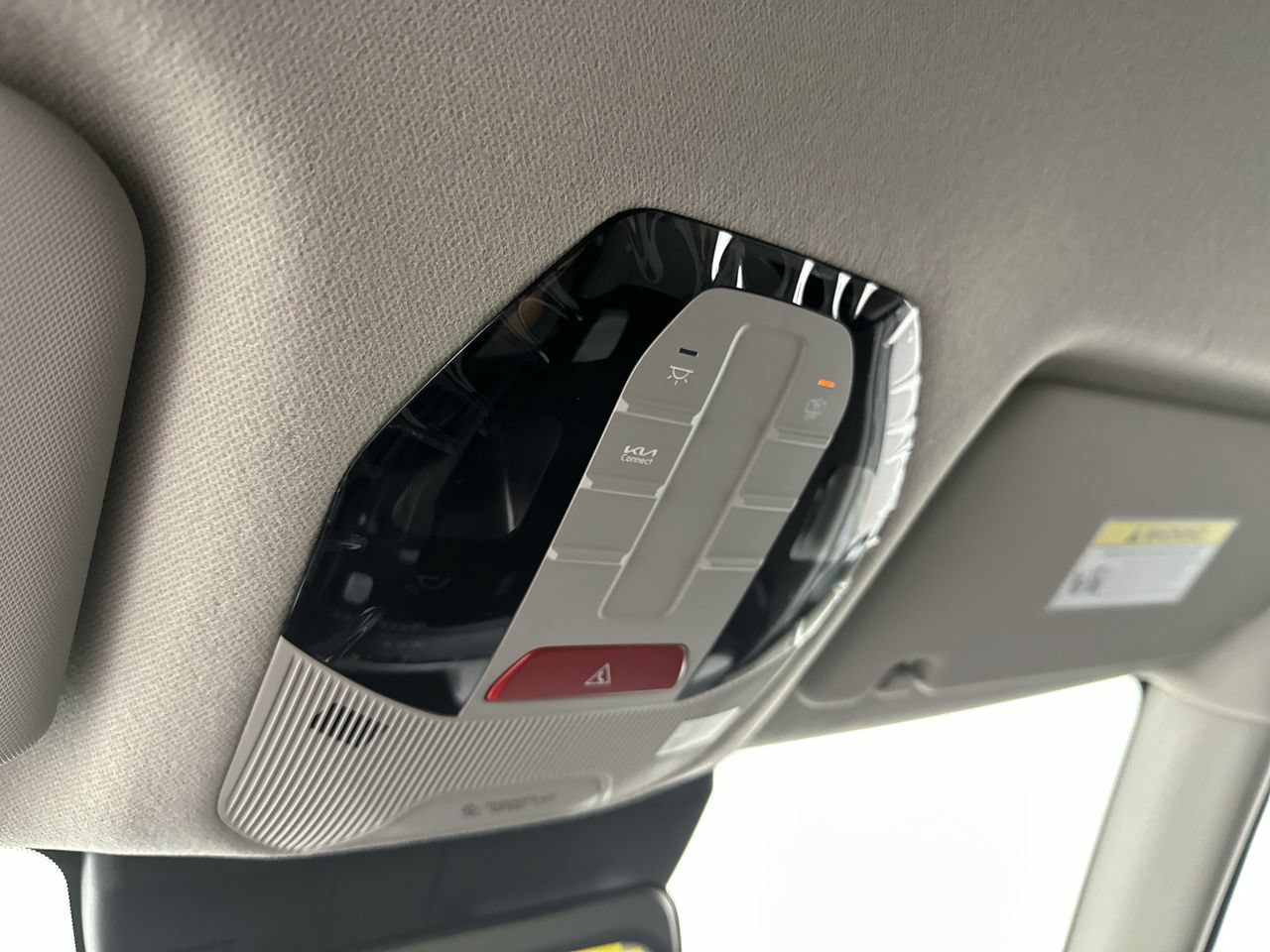 New 2027 Kia Seltos S FWD image 10
