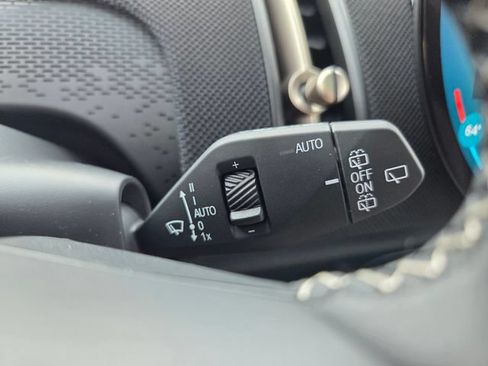 New 2027 MINI Cooper Countryman S AWD/4WD image 28