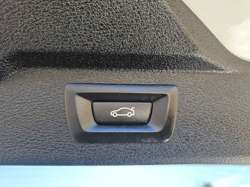 Used 2016 BMW X5 xDrive35i image 36