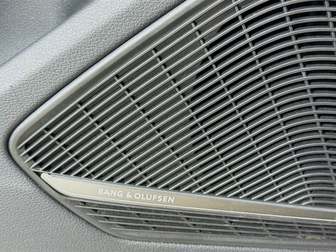 Certified 2023 Audi A5 2.0T Premium Plus w/ Premium Plus image 12