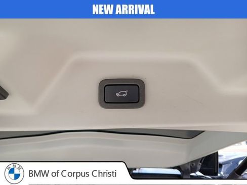 Used 2022 Land Rover Range Rover Westminster Edition image 10