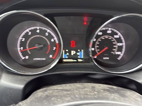 Used 2022 Mitsubishi Outlander Sport AWD image 3