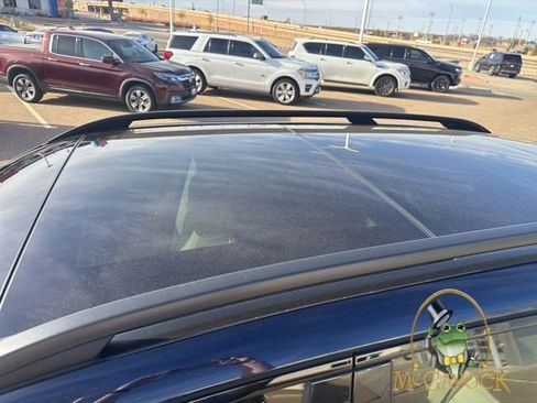 Used 2020 Mercedes-Benz GLE 350 image 7