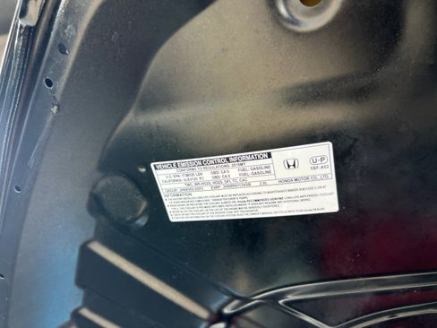 Used 2018 Honda Civic Type R image 14