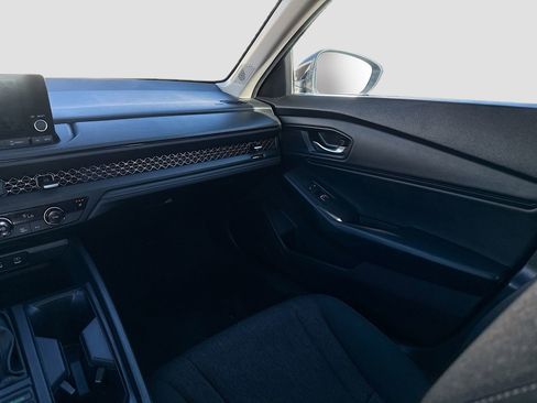 Used 2024 Honda Accord EX image 23