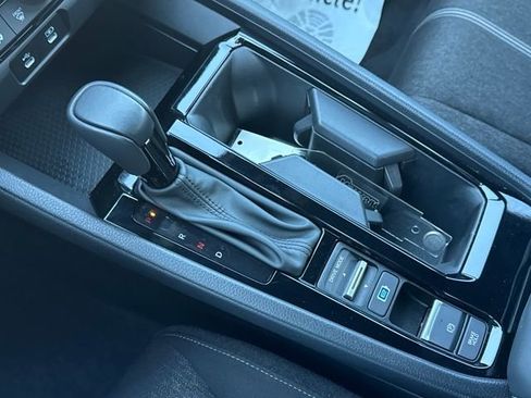 Used 2024 Honda Accord Sport image 12