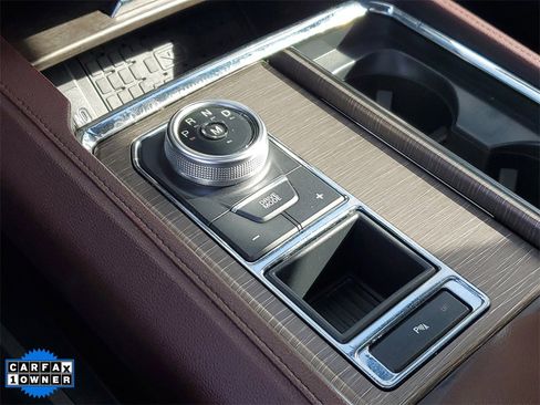 Used 2023 Ford Expedition Limited image 34