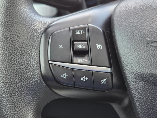 Used 2023 Ford Maverick XLT FWD image 18