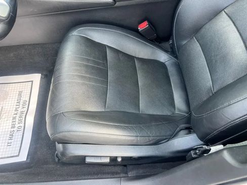 Used 2020 Honda Accord EX-L image 24