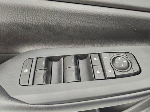 New 2026 Toyota Prius Plug-In Hybrid image 46