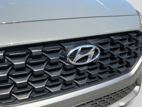 Used 2023 Hyundai Santa Fe SEL FWD image 30