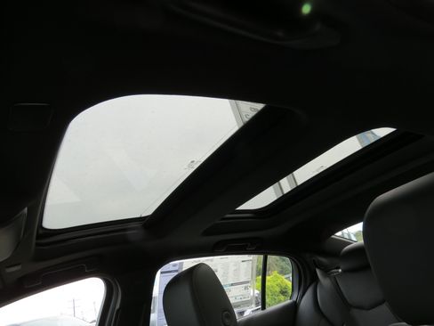 New 2026 Cadillac CT5 Sport image 16