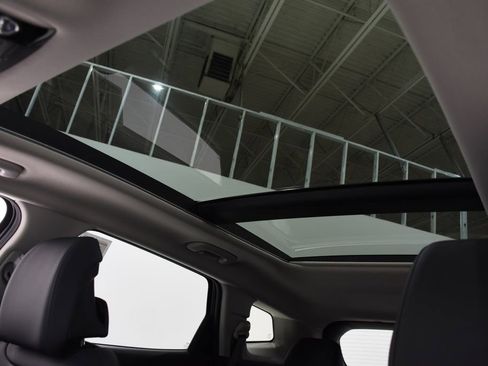 New 2026 Kia Sportage EX AWD/4WD image 26