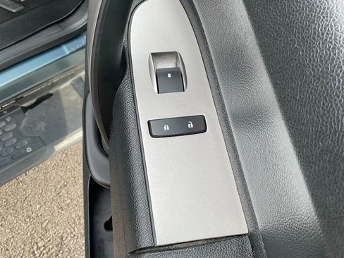 Used 2013 Chevrolet Silverado 1500 LS image 29