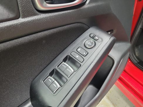 Used 2024 Honda Civic Sport image 20