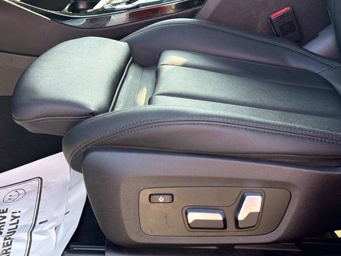 Used 2020 BMW X3 sDrive30i RWD image 15