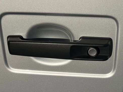 Used 2020 Mercedes-Benz G 63 AMG AMG w/ EXCLUSIVE INTERIOR PKG image 11