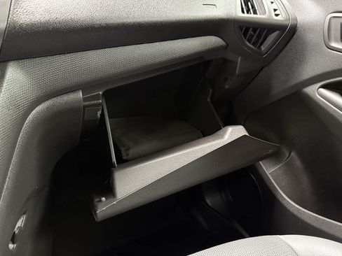 Used 2016 Ford Transit Connect XL FWD image 21