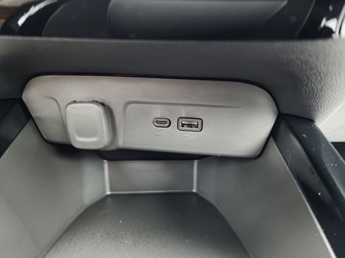 New 2026 Chevrolet Trax LT w/ LT Convenience Package image 13