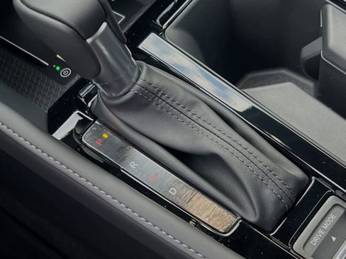 New 2025 Honda Accord Touring image 24