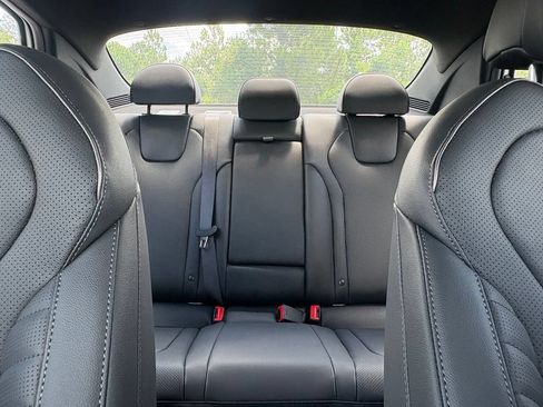 New 2026 Hyundai Elantra SEL Sport FWD image 17