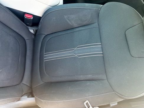 Used 2023 Hyundai Tucson SEL AWD/4WD image 18