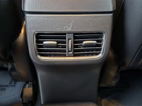 Used 2023 MAZDA CX-5 AWD 2.5 S w/ Premium Package image 13