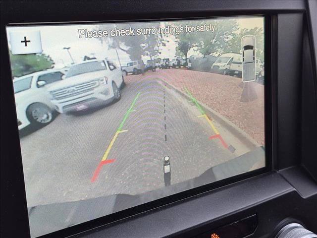 Used 2018 Ford F150 King Ranch AWD/4WD image 11