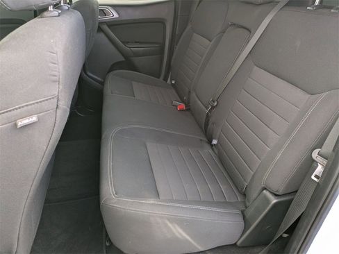 Used 2019 Ford Ranger XLT image 16