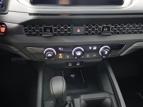 New 2026 Honda Accord LX image 15