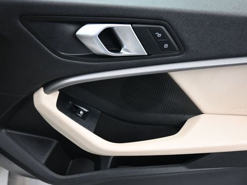 Used 2023 BMW 228i xDrive Gran Coupe w/ Premium Package 2 image 42