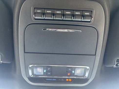 New 2026 Ford F250 Lariat w/ Tremor Off-Road Package image 24