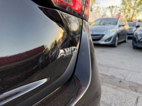 Used 2019 Nissan Altima 2.5 SV image 19