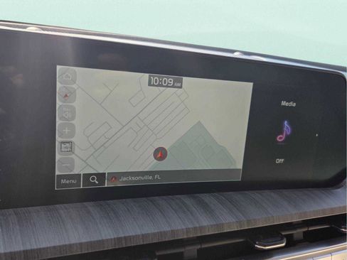 Used 2024 Kia Telluride SX w/ Towing Package image 25