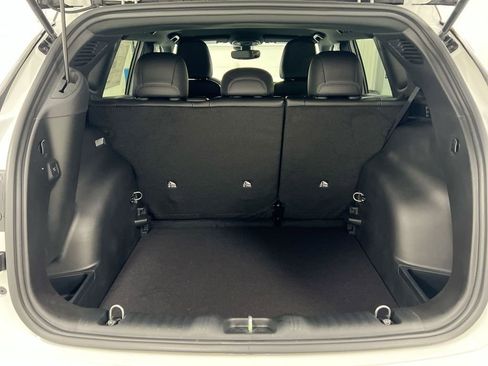 New 2026 Jeep Compass Limited image 23