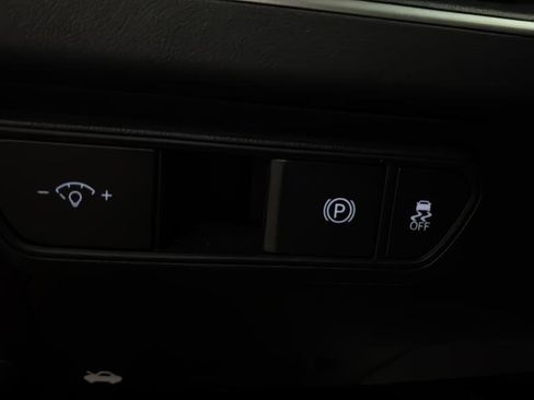 Certified 2025 Kia K4 FWD image 14