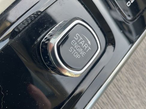 Certified 2023 Volvo XC90 B6 Plus w/ Protection Package Premier image 35