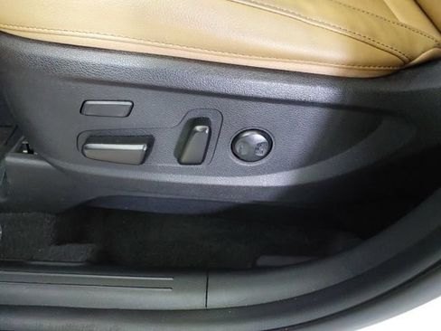 Used 2022 Kia Telluride SX FWD image 15